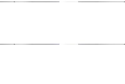 Apartament cu 2 camere decomandat în 9 Mai