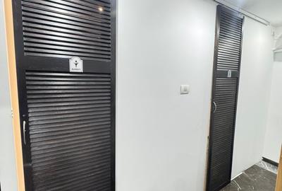 Spatiu comercial in Centrul orasului - 7