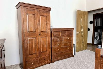 Apartament 2 camere  57 mp, demisol luminos, garaj în Bună Ziua - 14