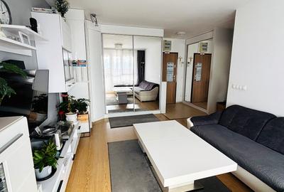 Apartament cu 3 camere semidecomandat în Lipovei - 3