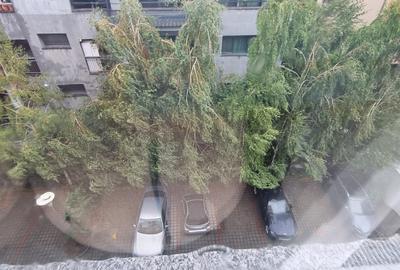 Apartament modern într-un complex rezidențial privat Apartament modern într-un complex rezidențial privat - 26