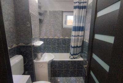 Inchiriez apartament 2 camere, semidecomandat, Colentina - 6