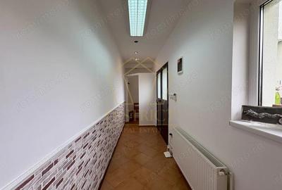 COMISION 0 | Spa?iu comercial tip birou | Balcescu - 6