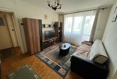 Apartament cu 4 camere în Central - 6
