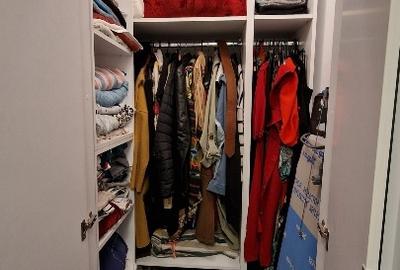 Apartament cu 3 camere semidecomandat în Lujerului - 7