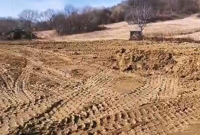 Spațiu comercial, în Făcăi - 7