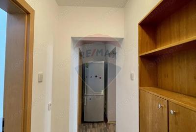 Apartament cu 2 camere de inchiriat in zona City Park Mall - 6