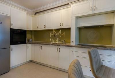 Apartament 2 camere, parcare, Buna Ziua, zona Grand Hotel Italia - 14