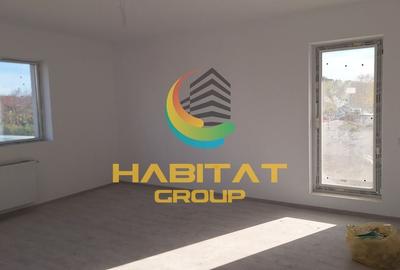 Vanzare ap. 2 camere dec.omandat etaj 3 bloc finalizat Grand Arena comision 0 - 4