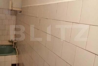 Casa de 2 camere curte proprie zona Gutenberg - 4