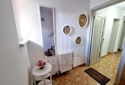 Apartament la casa de inchiriat | zona Tineretului - 3