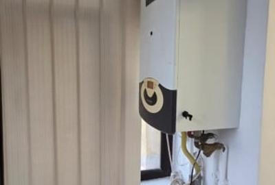 3 camere Popa Sapca etaj 1 - 5