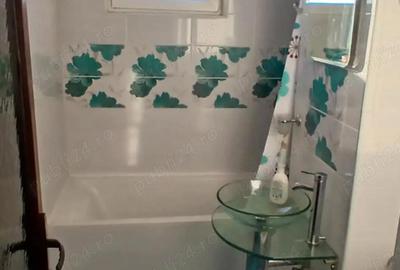 Apartament cu 2 camere decomandat în Central - 11