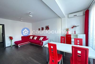3 Camere| Bucurestii Noi |metrou Laminorului| bloc nou | Parcare+Boxa - 6