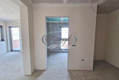 Casa alipita in zona partiei de Ski, Feleacu - 17