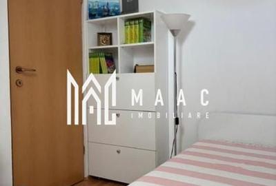 Apartament 3 camere | 80 Mp |  Rahovei  Sibiu Apartament 3 camere | 80 Mp |  Rahovei  Sibiu - 8