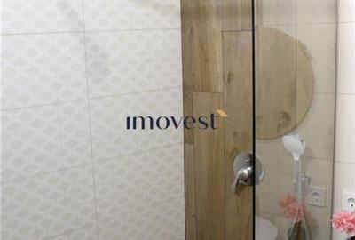 Apartament Lux Central spre inchiriere - 24