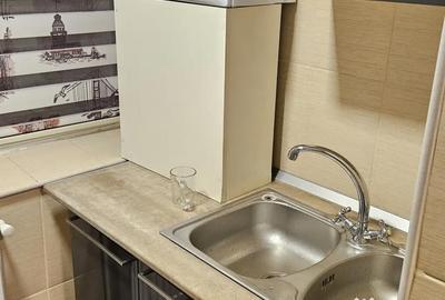 Apartament cu 2 camere decomandat în Paltiniș - 1