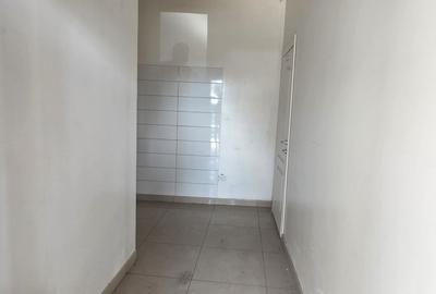 Spațiu comercial, de 52 mp, în Independenței - 5