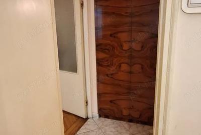 Vand Apartament 2 camere - 1