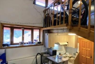 Inchiriez garsoniera Inchiriez garsoniera - 10