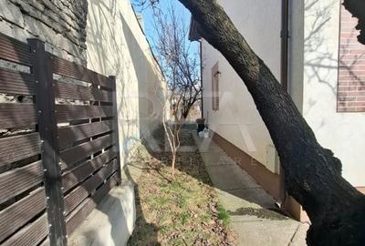 Teren Construcții intravilan de 889 mp, în Drumul Taberei - 7