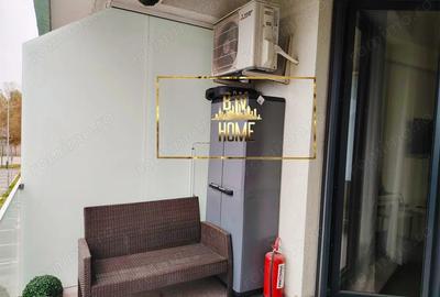 Prima linie la CLUBURI Mamaia, vanzare - 10