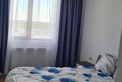 Garsonieră semidecomandată în Sălaj - 6