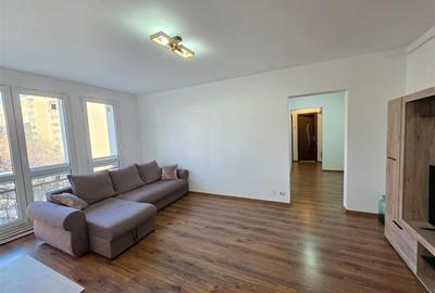 3 camere - centrala termica - 1 Decembrie - Titan - 2