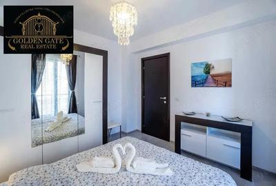 Apartament cu 2 camere semidecomandat, mobilat în Pache Protopopescu - 3