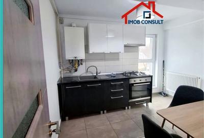 Garsonieră în Banca Națională - 1