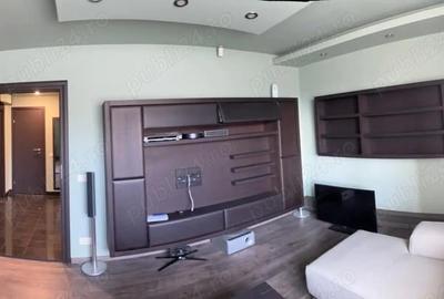 Apartament cu 4 camere în Central - 3