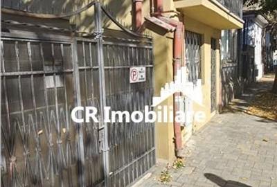 Spațiu comercial, în Foișorul de Foc - 13