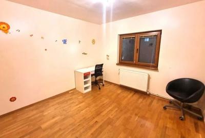 Sebastian,et.5/10,DECOMANDAT,Amenajat,2 bai,parcare,mobilat,utilat complet - 8