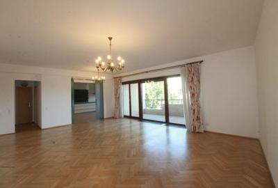 Inchiriere apartament 4 camere|Sfintii Voievozi|Calea Victoriei|2007 - 3