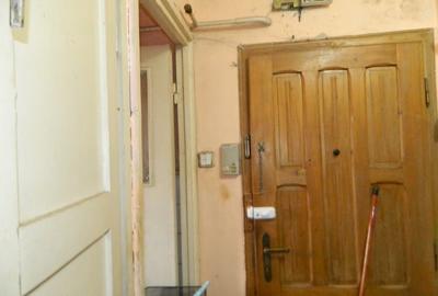 Apartament cu 2 camere nedecomandat, mobilat în Vest - 2