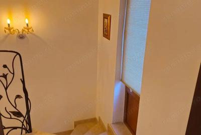 Casă cu Teren 217 Mp în Unirii - 10