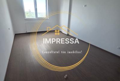 Apartament cu 3 camere în Burdujeni - 7
