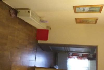 Apartament cu 2 camere decomandat în Govândari - 3