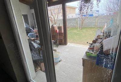 Casă cu 5 camere în Ghiroda - 3