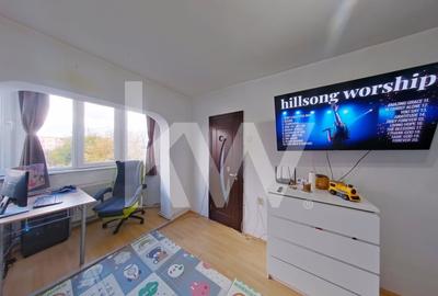 Garsoniera et2  Coresi - Tractorul - COMISION 0% Garsoniera et2  Coresi - Tractorul - COMISION 0% - 10