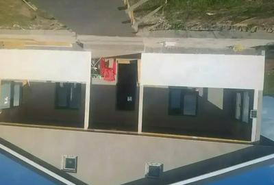 Casă cu 3 camere cu Teren 560 Mp în Frumușani - 2