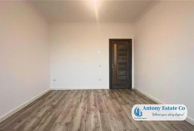 Modern Meadow House, Casa de vanzare, Santandrei, Oradea - 15