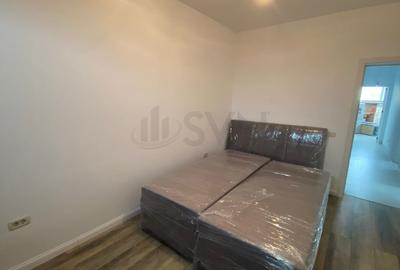 Apartament cu 4 camere decomandat în Giulești - 7