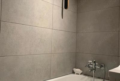 Ocazie rara! Proprietar, vand apartament 2 camer - Stirbei Voda-Eroilor - 4