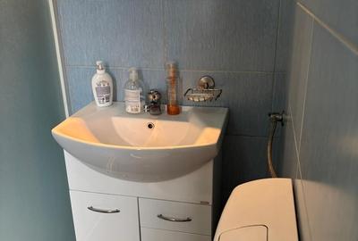 Apartament cu 2 camere în Dacia - 20