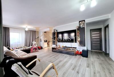 Casă individuală cu 4 camere cu Canalizare în Moșnița Nouă - 1