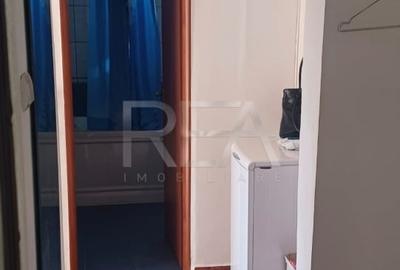 Apartament 2 camere cu centrala/ Bld Timisoara - 6
