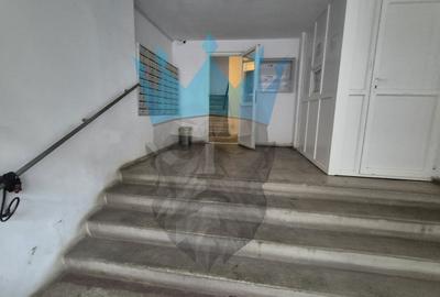 Apartament 2 Camere Gorjului Bucuresti - 20