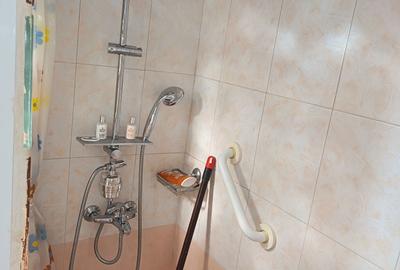 Apartament cu 2 camere în Dâmbul Rotund - 6